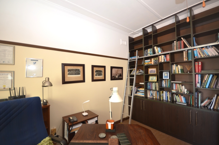 4 Bedroom Property for Sale in Vincent Heights Eastern Cape